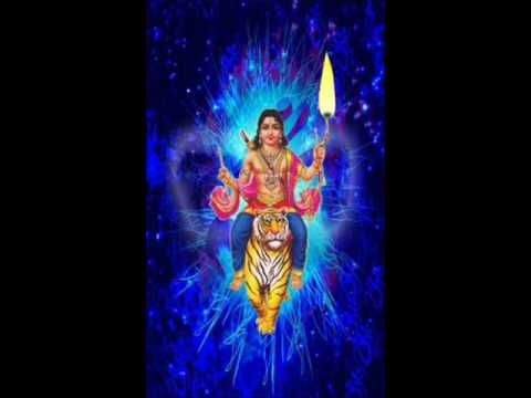 K,J,YESUDAS,,SARANA THARANGINI VOL,16 ..EKAMAYAM,,,