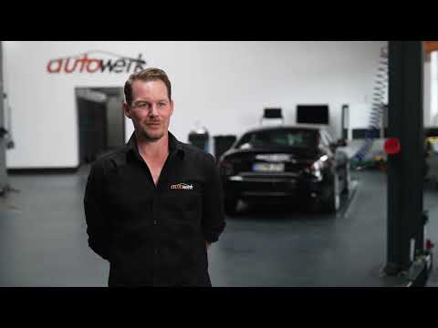 Kfz-Mechaniker:in | Kfz-Mechatroniker:in im autowerk Düsseldorf