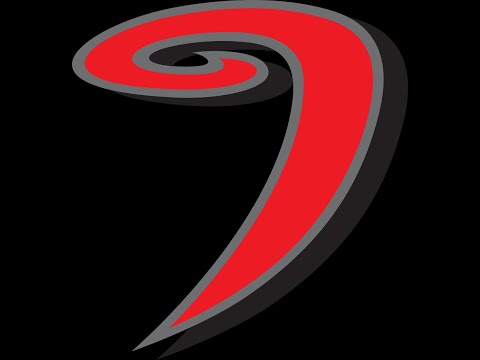 U14 JYP MUSTA - KKP AAA