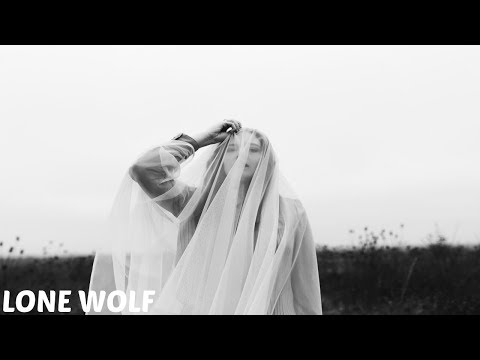 Harlœ - All In My Feelings