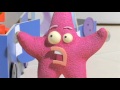 Rubbadubbers Fragman