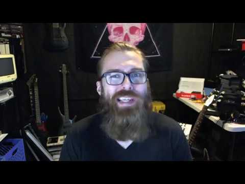 Recap: Vue-like framework in Go+wasm