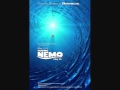 27. Miss Your Dad - Finding Nemo - Thomas ...