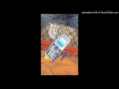 (FREE) JONNY5 x RARESY x PASHANIM TYPE BEAT - RUNNER