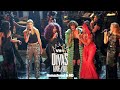 Divas Live 99 Whitney Houston Cher Tina Turner Brandy FULL CONCERT Remastered In HD