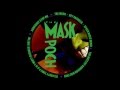 The Mask - Hey Pachuco (Epoch Rises remix ...