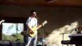 Cross Canadian Ragweed 17