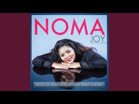 Want it to Feel Like it Did with You