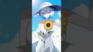 New Song “Sunward”🌻 #progressivehouse #kawaiiedm