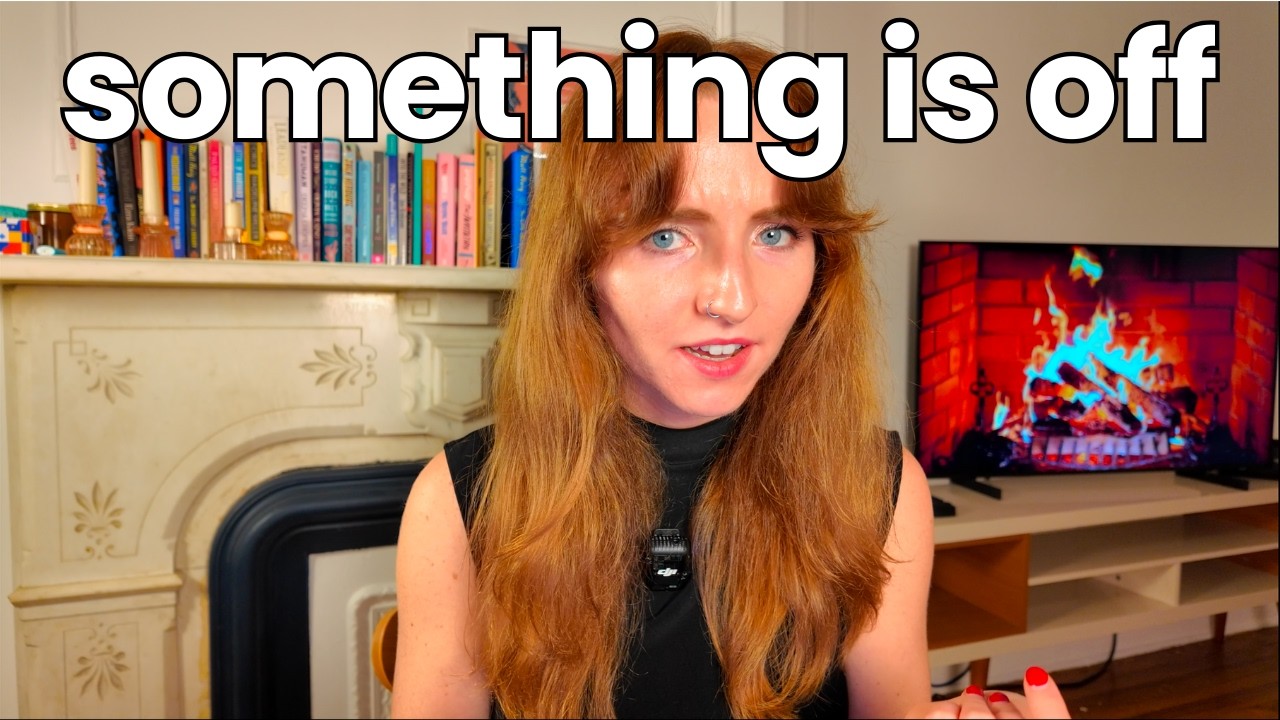 Is the Internet Dying? | AI Slop, Dead Internet Theory, Google's Broken, Social Media, and ChatBots