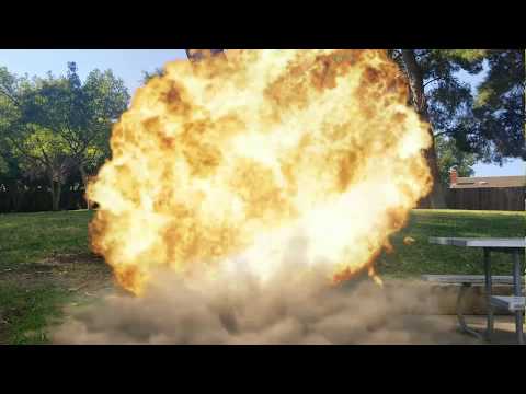 Dragon Staff Tutorial: Prayers for Beginners (Prayer Series pt. 2/5)