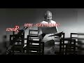 SIRU PONMANI HD AUDIO SONG Viral Newvideo Tamilsong Oldsong 80s