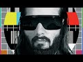 Sébastien Tellier - La Ritournelle ("Sébastien ...