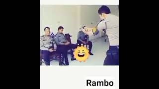Download lagu Ferdi Sambo, parodi Ferdi rambo mp3 Download lagu Ferdi Sambo, parodi Ferdi rambo mp3