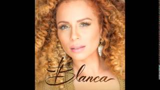Blanca - Chosen Ones (Official Audio)