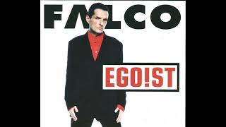 Falco - Egoist - 1998