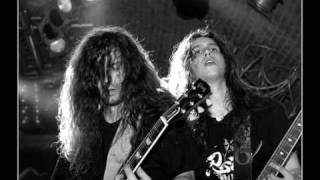 mystic prophecy WE KILL YOU DIE!!!