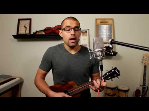 download lagu mp3 mp4 Heart And Soul Ukulele, download lagu Heart And Soul Ukulele gratis, unduh video klip Download Heart And Soul Ukulele Mp3 dan Mp4 Viral Gratis