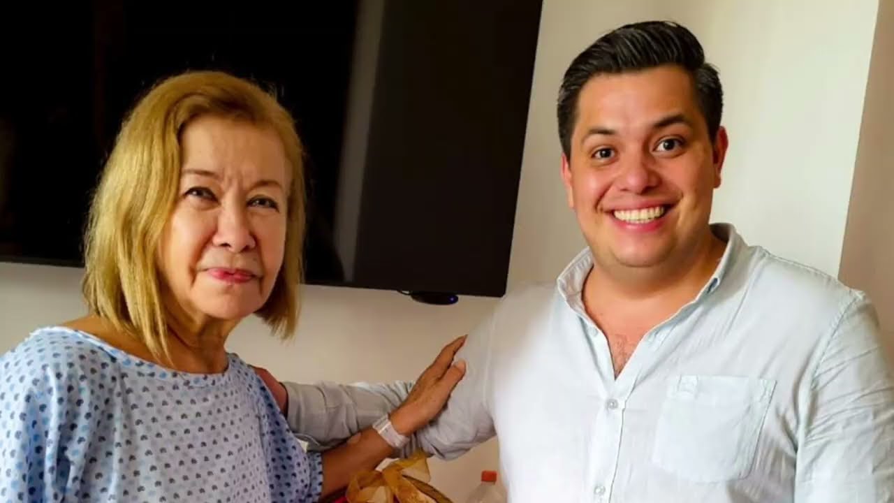 Gustavo Vera  Perez-56