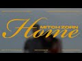 Mitch Zorn - Home (Official Video)