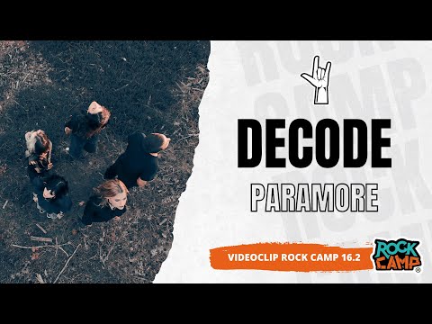 Decode