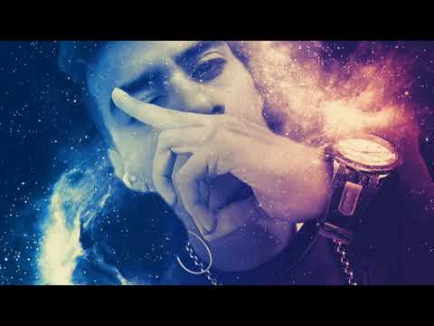 Chalez - Toa (producción savior)