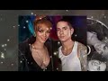 Rihanna Baby Don T Hurt Me Ft Eminem DJ Robbïns