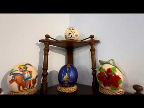 Agriturismo “Il Daino,” Sicily