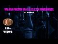 Vaa Vaa Pakkam Vaa X D I S C O X Powerhouse NoName Shadow Spade Music El Sherano