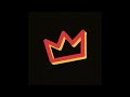 Crown Sean Leon Slowed Reverb