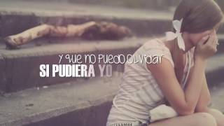 ßlå¢ký104 - Si Pudiera   (Espinoza Paz)