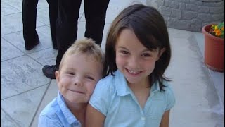 Pierson’s First 10 Instagram Posts (As of 10/6/22)