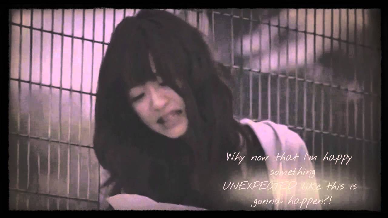 IN ANOTHER LIFE (wattpad)