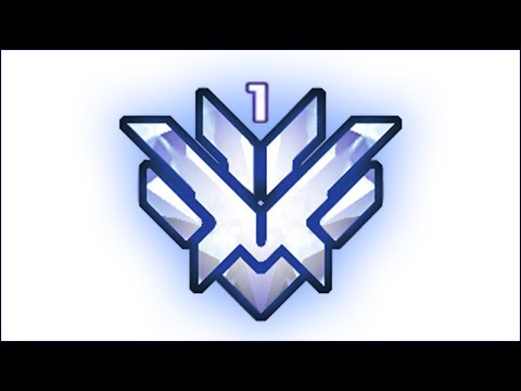 Kabaji Gets Rank 1 WORLD ft. Dafran