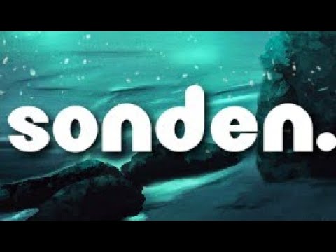 The Fifthguys & Despotem - Think About Me (fr. Tommy Rage). [Sonden.]