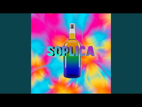 soplica