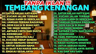 Download lagu KUMPULAN LAGU POP LAWAS TERPOPULER 80 - 90AN NOSTALGIA FULL ALBUM #kumpulanlagulawas #lagukenangan mp3 Download lagu KUMPULAN LAGU POP LAWAS TERPOPULER 80 - 90AN NOSTALGIA FULL ALBUM #kumpulanlagulawas #lagukenangan mp3