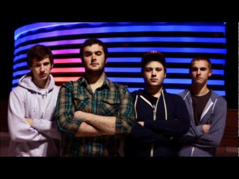 2X4 - D-Town Beat Down (NEW SONG)