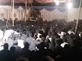 Sham E Ghariban 2018 By Zakir Malik Feroz Hussain