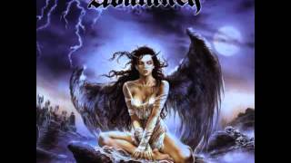 Avalanch Corazon negro