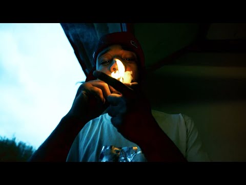 KILL STACY - NO ADLIBS (OFFICIAL MUSIC VIDEO) SHOT BY @deadonsight_tv
