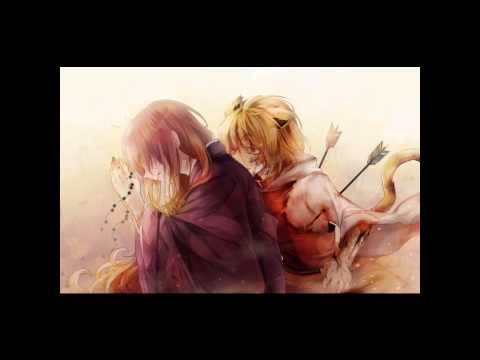 [Touhou Metal] Kissing the Mirror - Conception None