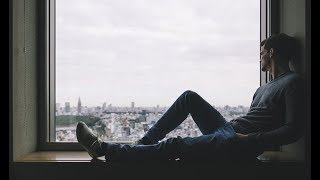 ALLEINE SEIN 👉 NUR SO HABE ICH MICH ENTWICKELT!