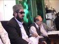Qari Barakatullah Saleem