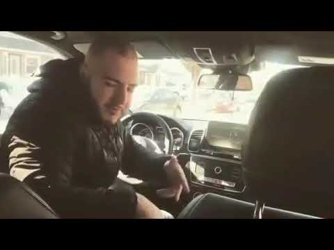 Don Phenom - Freestyle (diss noizyt)