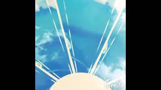 Download lagu Jung sim loi chong Li thiau ko mp3