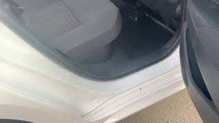 Toyota COROLLA 1.8 Hybrid (122 hk) Touring Sports aut. gear car | Image 4 - Autoline