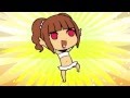 Giving some Produce - THE iDOLM@STER vs The ...
