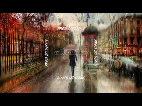 [FREE] KIzaru x Mosquit x Lil Krystal Type Beat - "Rain"