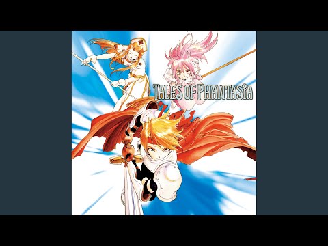 FINAL ACT（PS ver.）